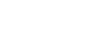 SEF = CONSULTA QR